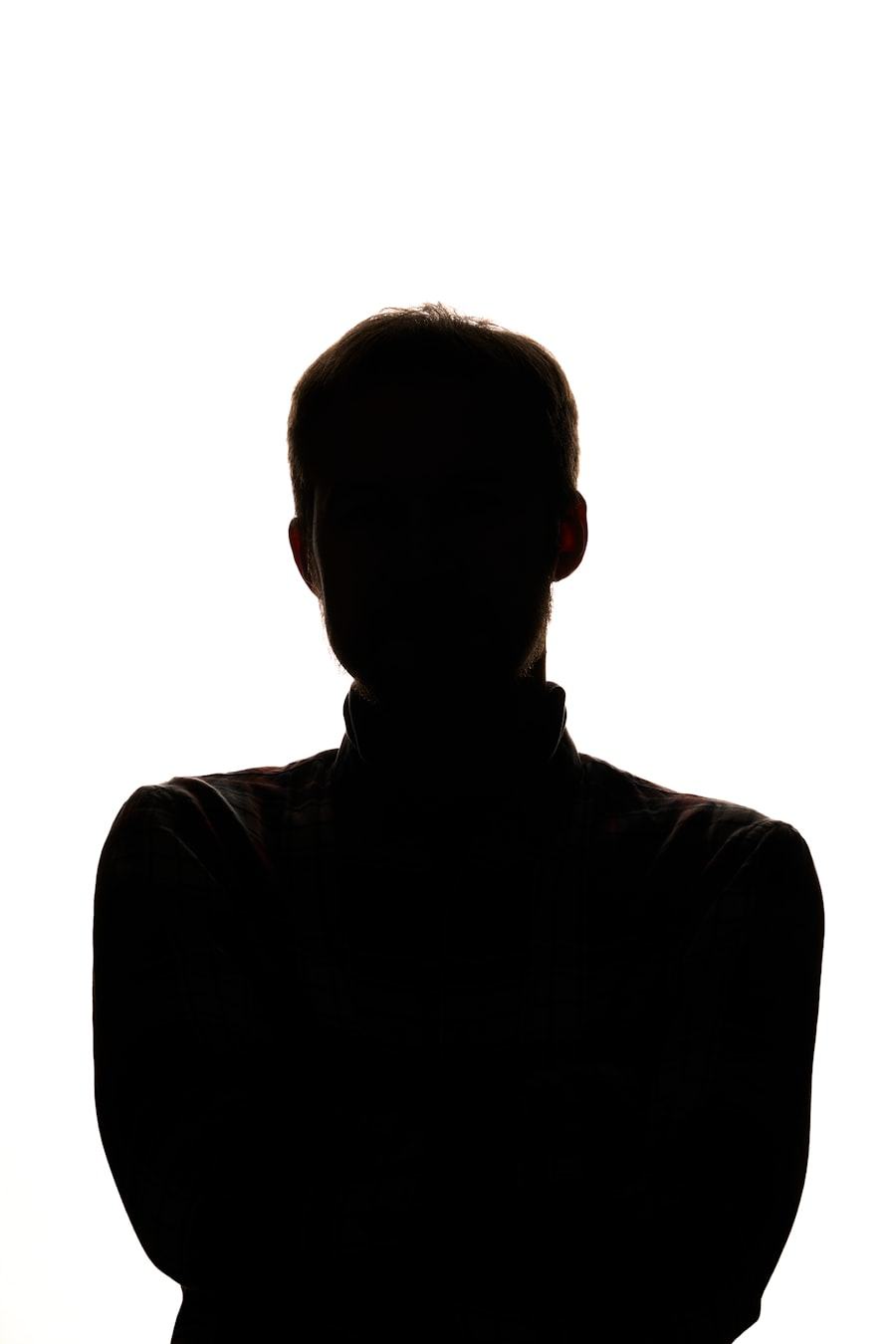 Anonymous