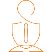 Investment Specialist